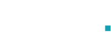 Zotov Artikel